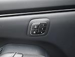 2025 Ford Mustang Mach-E RWD SUV for sale #SMA41118 - photo 15