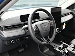 2025 Ford Mustang Mach-E RWD SUV for sale #SMA41118 - photo 16