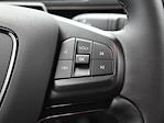 2025 Ford Mustang Mach-E RWD SUV for sale #SMA41118 - photo 17