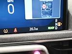 2025 Ford Mustang Mach-E RWD SUV for sale #SMA41118 - photo 19