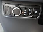 2025 Ford Mustang Mach-E RWD SUV for sale #SMA41118 - photo 26