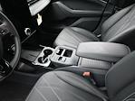 2025 Ford Mustang Mach-E RWD SUV for sale #SMA41118 - photo 27