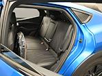 2025 Ford Mustang Mach-E RWD SUV for sale #SMA41118 - photo 28