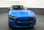 2025 Ford Mustang Mach-E RWD SUV for sale #SMA41118 - photo 3