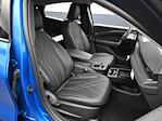 2025 Ford Mustang Mach-E RWD SUV for sale #SMA41118 - photo 30