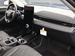 2025 Ford Mustang Mach-E RWD SUV for sale #SMA41118 - photo 31