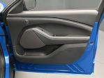 2025 Ford Mustang Mach-E RWD SUV for sale #SMA41118 - photo 32