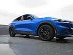 2025 Ford Mustang Mach-E RWD SUV for sale #SMA41118 - photo 33