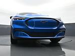 2025 Ford Mustang Mach-E RWD SUV for sale #SMA41118 - photo 34