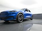 2025 Ford Mustang Mach-E RWD SUV for sale #SMA41118 - photo 35