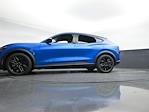 2025 Ford Mustang Mach-E RWD SUV for sale #SMA41118 - photo 36