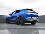 2025 Ford Mustang Mach-E RWD SUV for sale #SMA41118 - photo 37