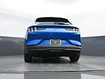 2025 Ford Mustang Mach-E RWD SUV for sale #SMA41118 - photo 38
