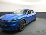 2025 Ford Mustang Mach-E RWD SUV for sale #SMA41118 - photo 4
