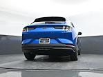 2025 Ford Mustang Mach-E RWD SUV for sale #SMA41118 - photo 2
