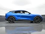 2025 Ford Mustang Mach-E RWD SUV for sale #SMA41118 - photo 39