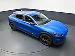 2025 Ford Mustang Mach-E RWD SUV for sale #SMA41118 - photo 40