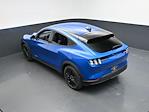 2025 Ford Mustang Mach-E RWD SUV for sale #SMA41118 - photo 42