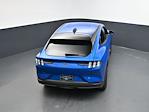 2025 Ford Mustang Mach-E RWD SUV for sale #SMA41118 - photo 43