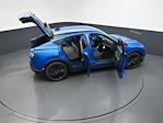 2025 Ford Mustang Mach-E RWD SUV for sale #SMA41118 - photo 44