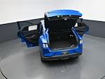 2025 Ford Mustang Mach-E RWD SUV for sale #SMA41118 - photo 46