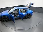 2025 Ford Mustang Mach-E RWD SUV for sale #SMA41118 - photo 47