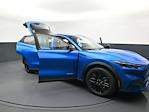2025 Ford Mustang Mach-E RWD SUV for sale #SMA41118 - photo 48