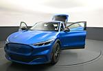 2025 Ford Mustang Mach-E RWD SUV for sale #SMA41118 - photo 49