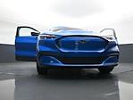 2025 Ford Mustang Mach-E RWD SUV for sale #SMA41118 - photo 50