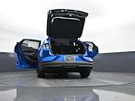 2025 Ford Mustang Mach-E RWD SUV for sale #SMA41118 - photo 51
