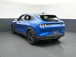 2025 Ford Mustang Mach-E RWD SUV for sale #SMA41118 - photo 6