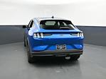 2025 Ford Mustang Mach-E RWD SUV for sale #SMA41118 - photo 7