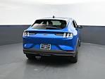 2025 Ford Mustang Mach-E RWD SUV for sale #SMA41118 - photo 8