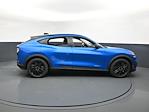 2025 Ford Mustang Mach-E RWD SUV for sale #SMA41118 - photo 9
