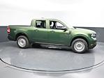 2025 Ford Maverick SuperCrew Cab AWD, Pickup for sale #SRA04948 - photo 3