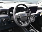 2025 Ford Maverick SuperCrew Cab AWD, Pickup for sale #SRA04948 - photo 13