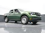 2025 Ford Maverick SuperCrew Cab AWD, Pickup for sale #SRA04948 - photo 30