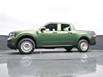 2025 Ford Maverick SuperCrew Cab AWD, Pickup for sale #SRA04948 - photo 33