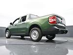 2025 Ford Maverick SuperCrew Cab AWD, Pickup for sale #SRA04948 - photo 34