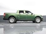 2025 Ford Maverick SuperCrew Cab AWD, Pickup for sale #SRA04948 - photo 37