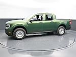 2025 Ford Maverick SuperCrew Cab AWD, Pickup for sale #SRA04948 - photo 5