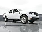 2025 Ford Maverick SuperCrew Cab AWD, Pickup for sale #SRA06246 - photo 30