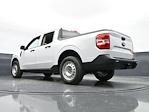 2025 Ford Maverick SuperCrew Cab AWD, Pickup for sale #SRA06246 - photo 34