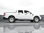 2025 Ford Maverick SuperCrew Cab AWD, Pickup for sale #SRA06246 - photo 37