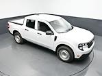 2025 Ford Maverick SuperCrew Cab AWD, Pickup for sale #SRA06246 - photo 38