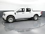 2025 Ford Maverick SuperCrew Cab AWD, Pickup for sale #SRA06246 - photo 5