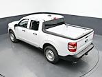 2025 Ford Maverick SuperCrew Cab AWD, Pickup for sale #SRA06246 - photo 40