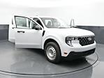 2025 Ford Maverick SuperCrew Cab AWD, Pickup for sale #SRA06246 - photo 45