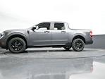 2025 Ford Maverick SuperCrew Cab AWD, Pickup for sale #SRA06292 - photo 32