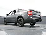 2025 Ford Maverick SuperCrew Cab AWD, Pickup for sale #SRA06292 - photo 33